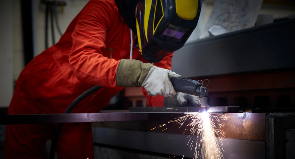 How to Choose a Plasma Cutter