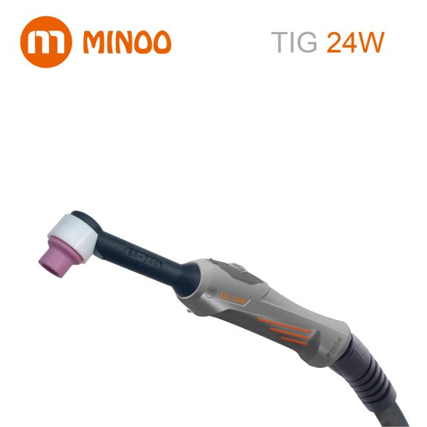 TIG 24W