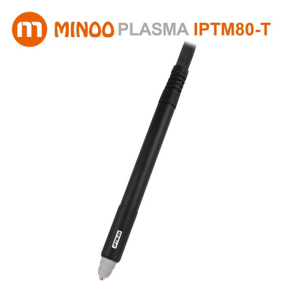 Plasma IPTM80-T