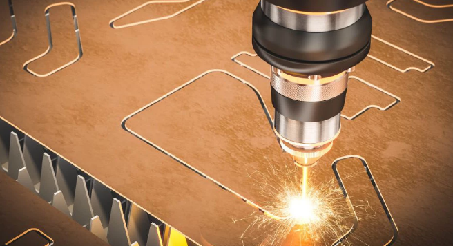 How To Choose a Plasma Cutter