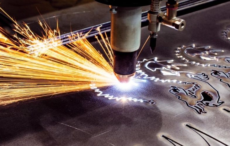 Most Common Plasma Cutter Problems