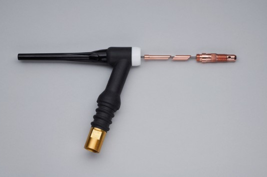 Can TIG Welding Gun Be Easily Maintained